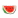 :nicewatermelon: