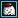 :nigou_riceball: