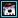:nigou_sad: