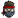 :ninjaNT: