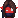 :ninjahuapo: