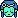 :nixie_sad: