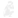 :no_no: