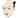 :nobu: