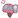 :noemployee: