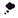 :nostalagia_emote: