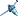 :nova: