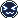 :novahappy: