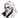 :npcshopmanmagic: