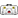 :nuclear_smile: