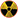 :nukemark: