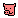 :nyanpig: