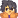 :octaveshrug: