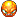 :octogeddon: