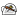 :oguangry: