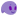 :ohcHappy: