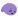 :ohcSad: