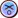 :ohno: