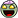 :oihappy: