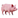 :oink1: