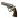 :oldcolt: