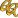 :oldenera_gg: