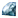 :olgas_Diamond: