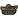 :omc_tank: