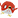 :omgblowbird: