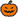 :ominous_pumpkin_head: