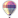 :omj_balloon: