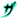 :onomatopeya: