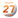 :ootp27:
