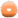:orangeautomaton:
