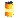 :orangesoda: