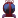 :orb_bot: