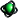 :orbital: