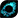 :orbitalxnebula: