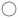 :orbtoshoot: