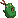 :orcmad: