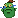 :orcqq: