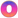 :oretrowave: