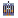 :orgyCaged: