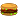 :os8burger: