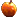 :ostwindapple: