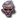 :ourfather: