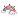 :overtherainbow: