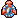 :ovoid:
