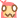 :owotism: