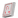 :pacenote:
